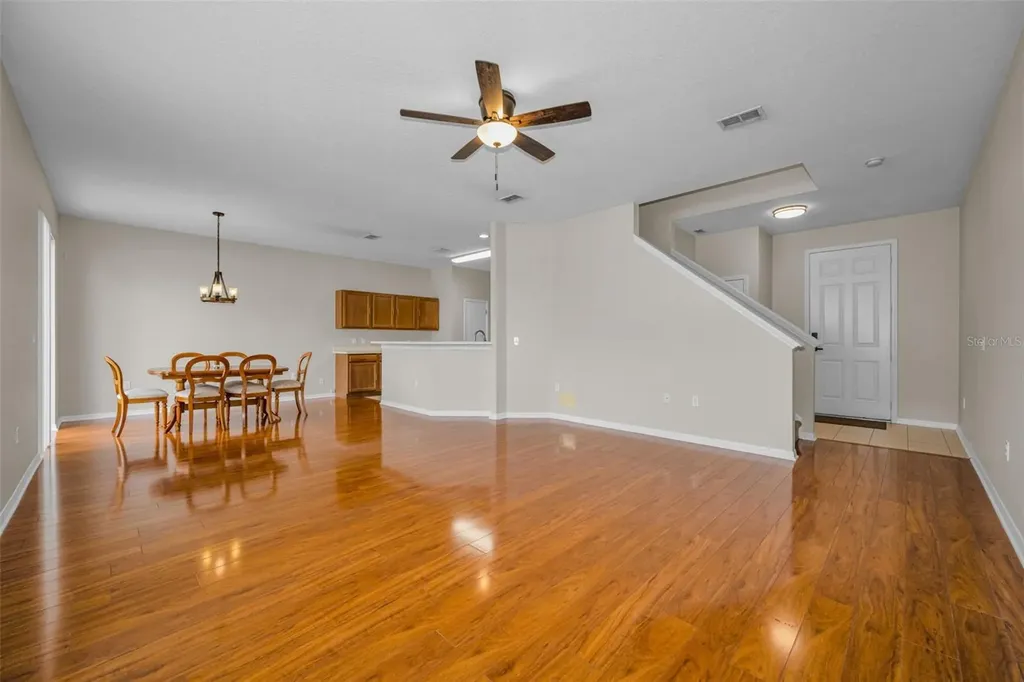 17539 Balmaha Drive Land O Lakes FL 34638