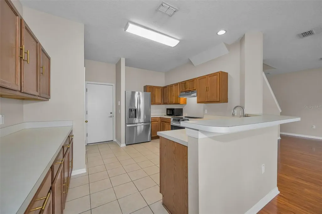17539 Balmaha Drive Land O Lakes FL 34638