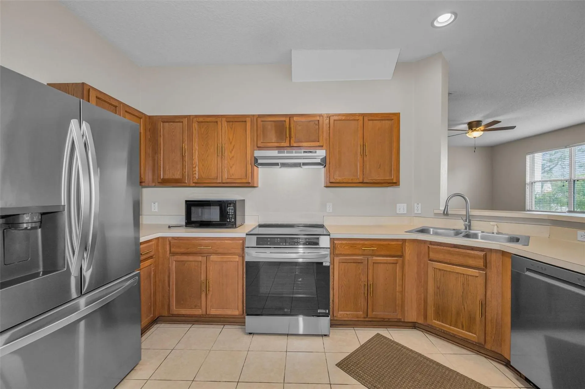 17539 Balmaha Drive Land O Lakes FL 34638