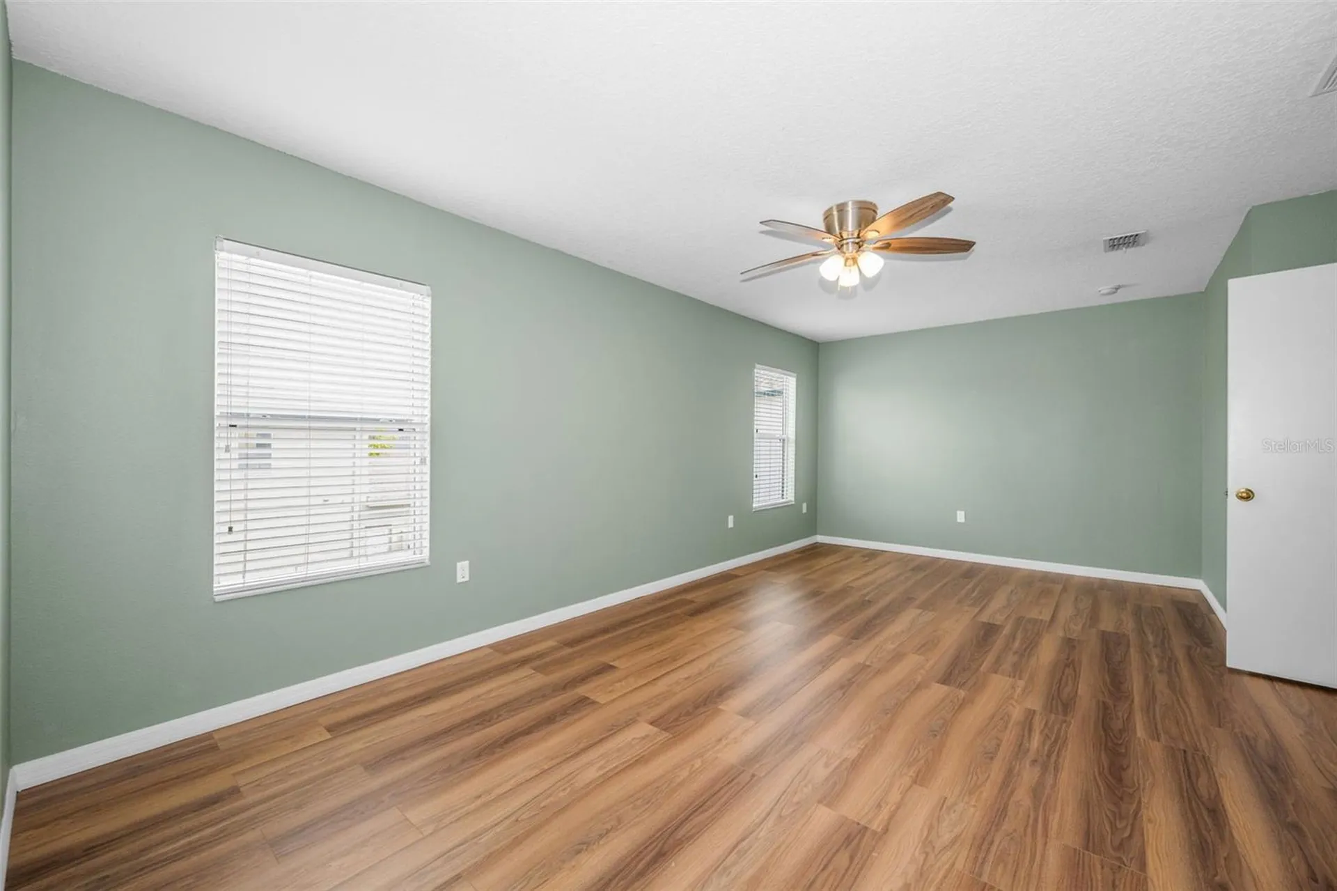 17539 Balmaha Drive Land O Lakes FL 34638