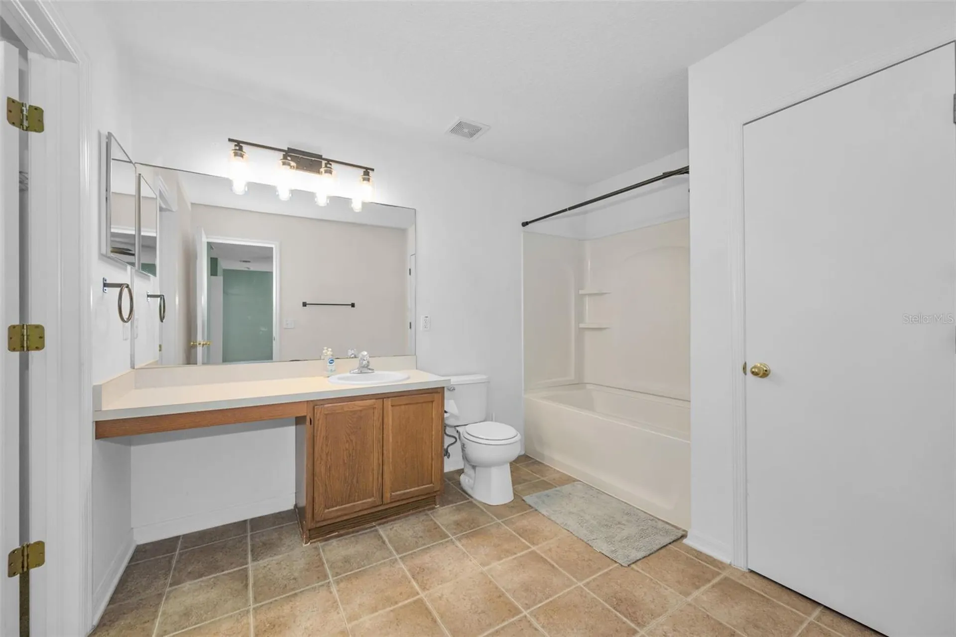 17539 Balmaha Drive Land O Lakes FL 34638