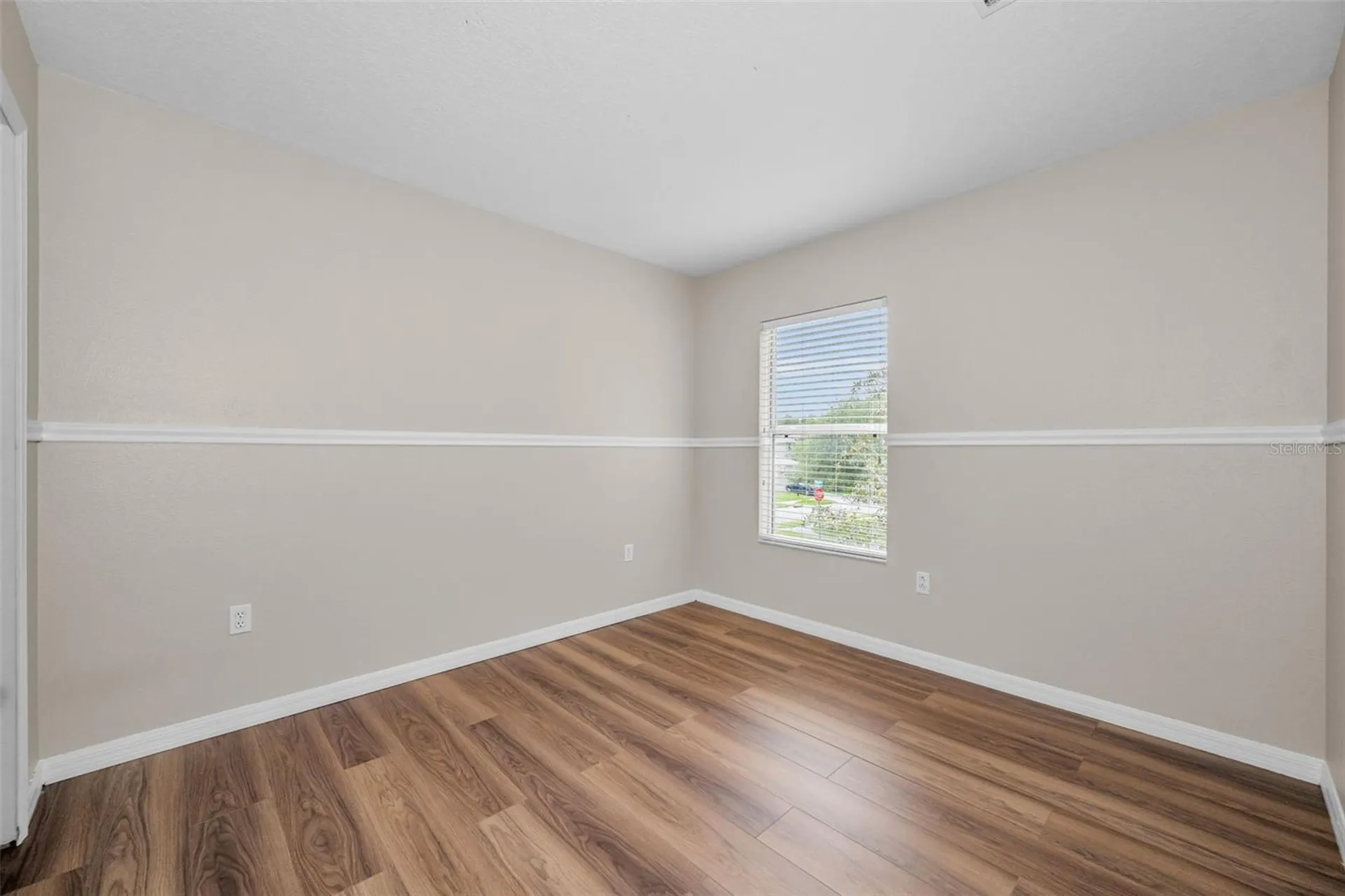 17539 Balmaha Drive Land O Lakes FL 34638
