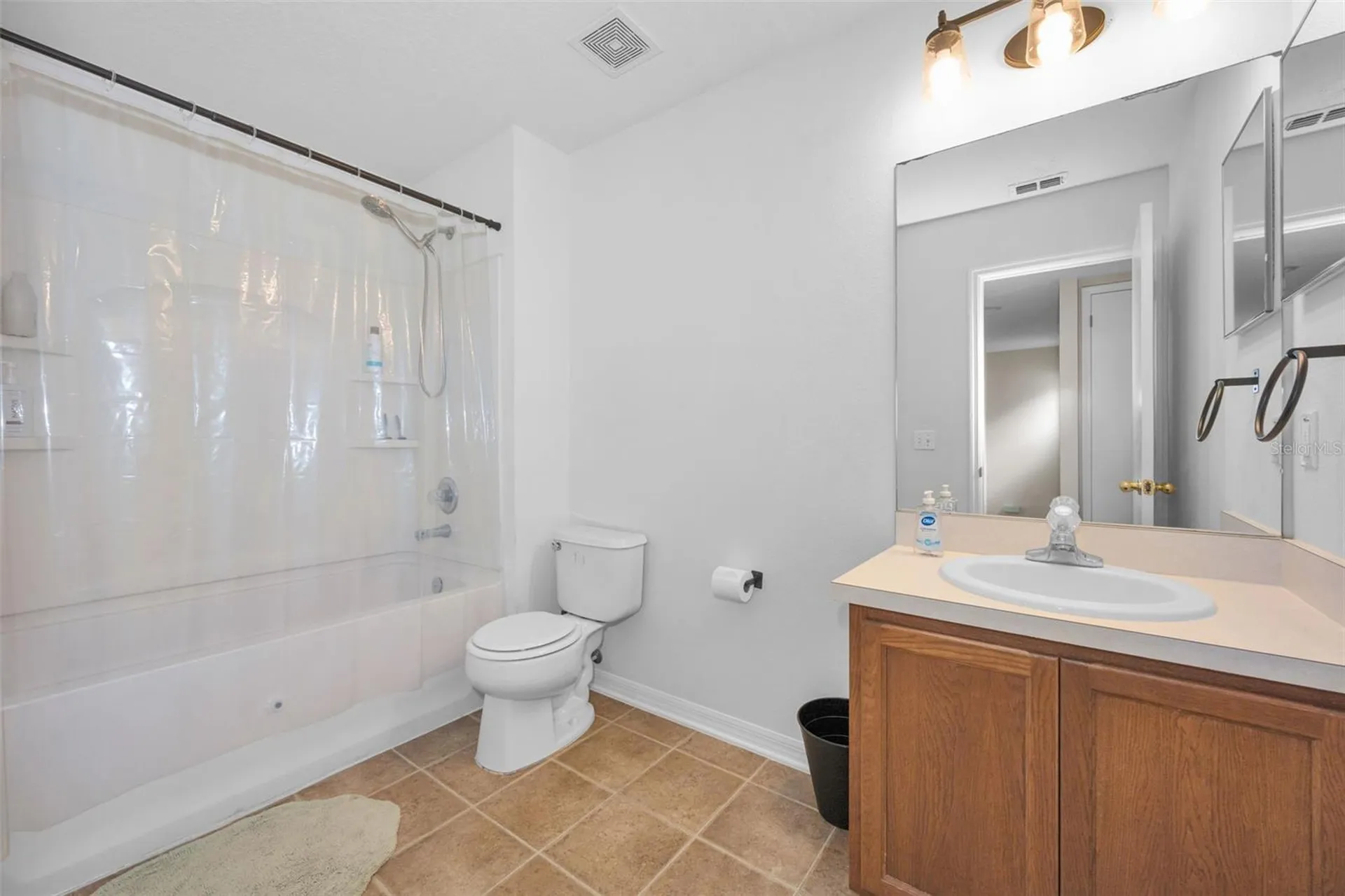 17539 Balmaha Drive Land O Lakes FL 34638