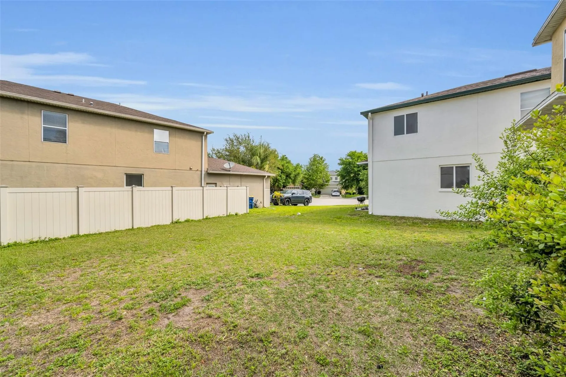 17539 Balmaha Drive Land O Lakes FL 34638