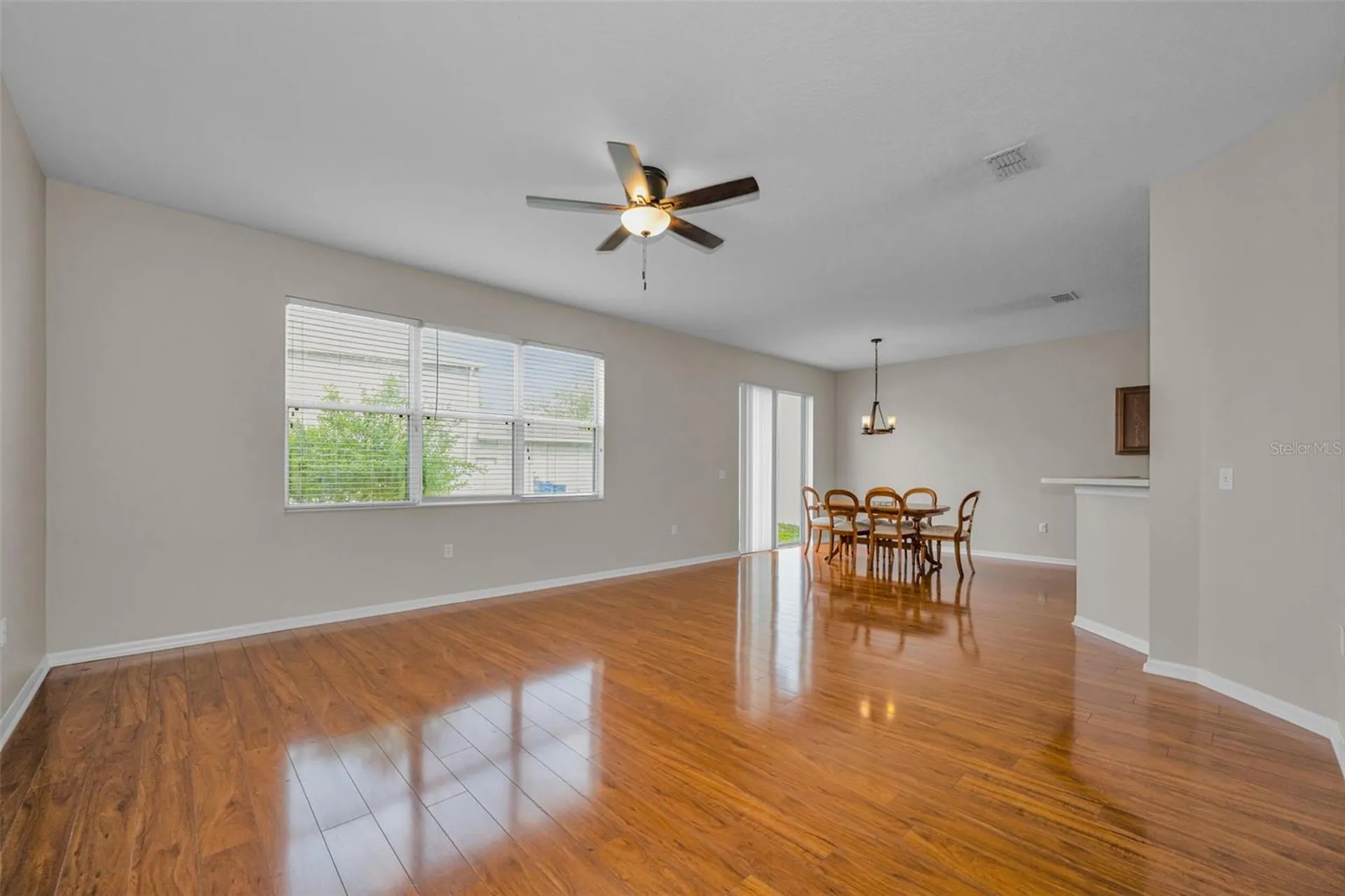 17539 Balmaha Drive Land O Lakes FL 34638