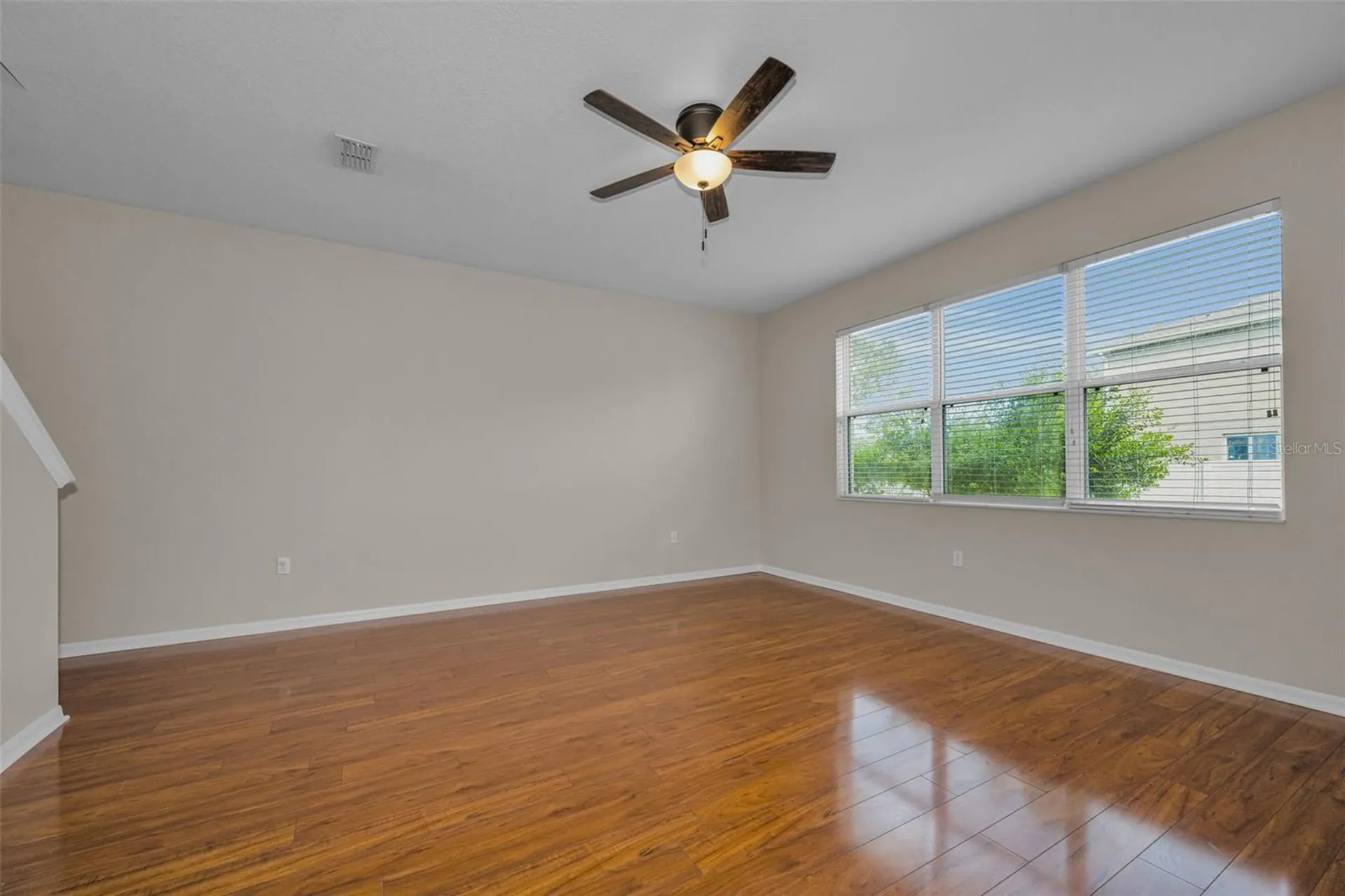 17539 Balmaha Drive Land O Lakes FL 34638