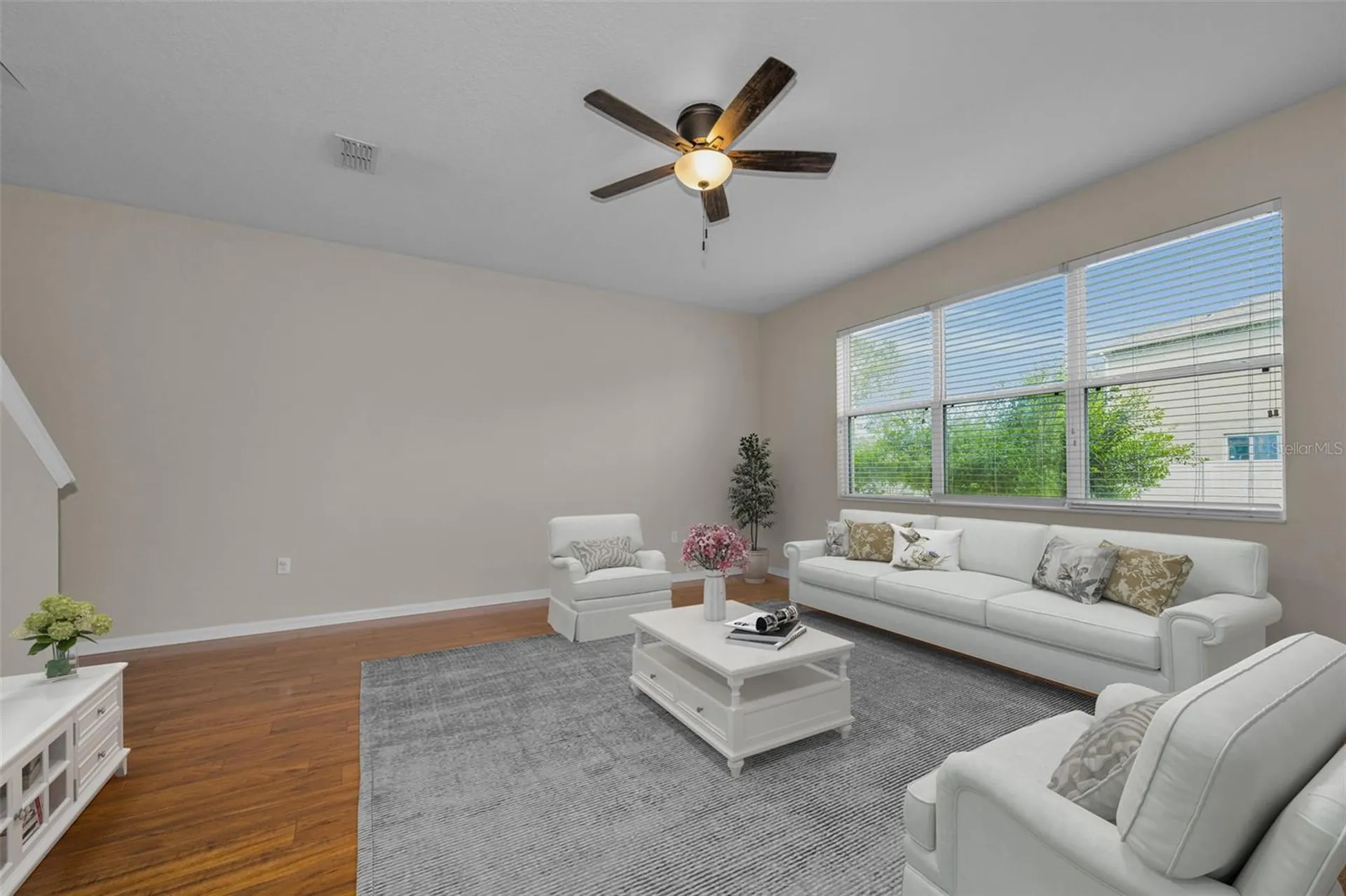 17539 Balmaha Drive Land O Lakes FL 34638