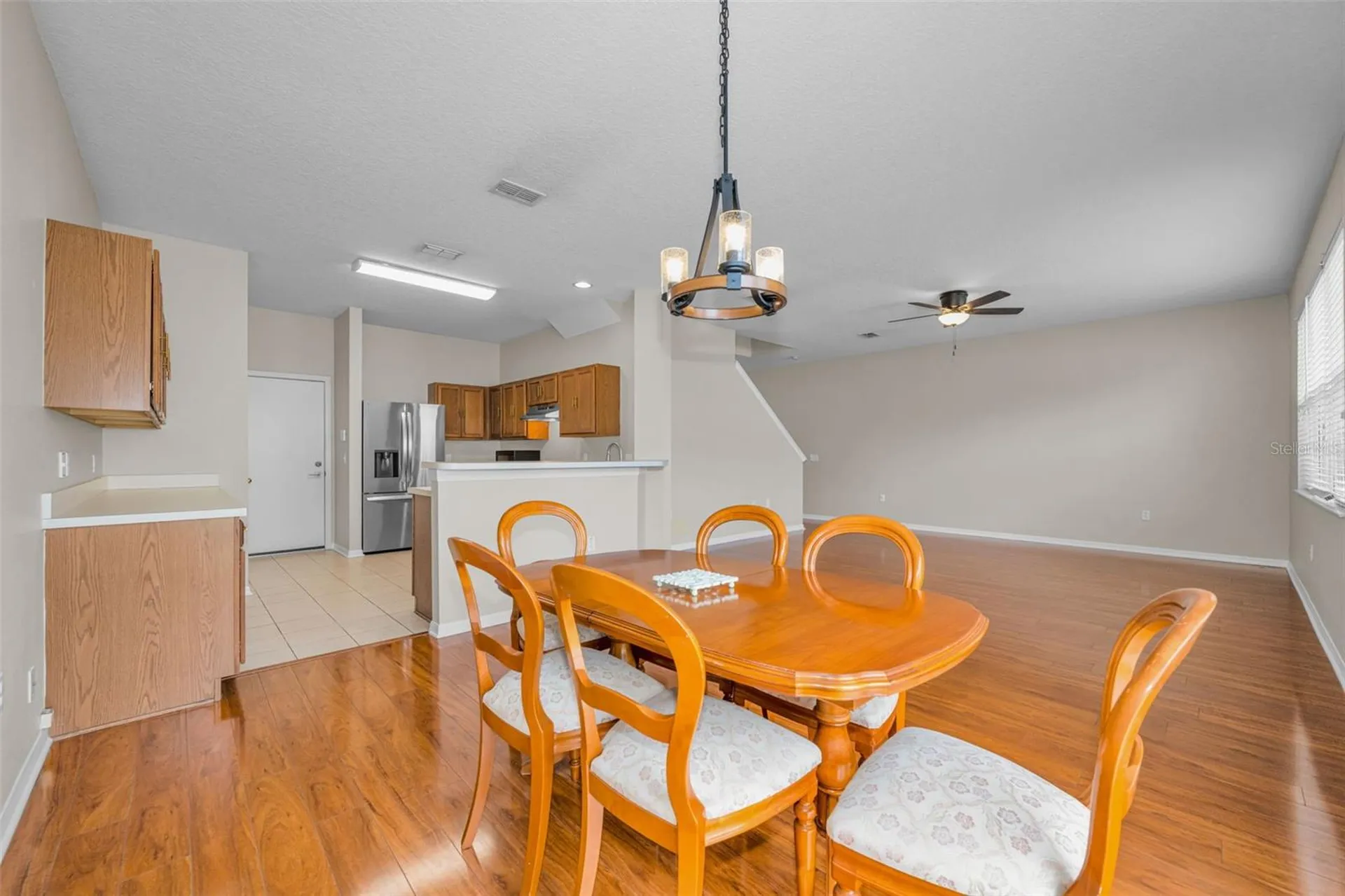 17539 Balmaha Drive Land O Lakes FL 34638