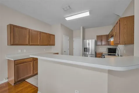 17539 Balmaha Drive Land O Lakes FL 34638