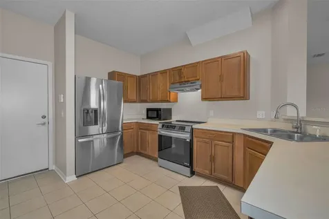17539 Balmaha Drive Land O Lakes FL 34638