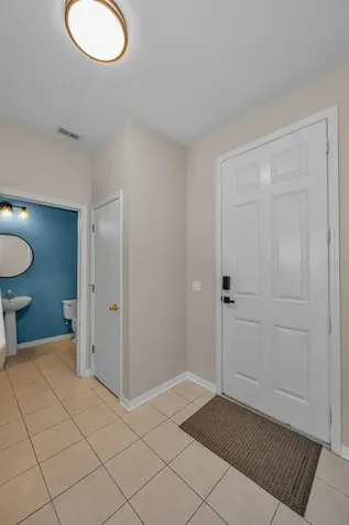 17539 Balmaha Drive Land O Lakes FL 34638