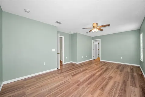 17539 Balmaha Drive Land O Lakes FL 34638
