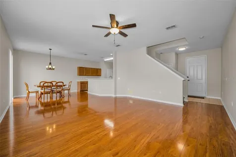 17539 Balmaha Drive Land O Lakes FL 34638