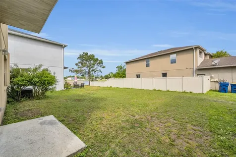 17539 Balmaha Drive Land O Lakes FL 34638