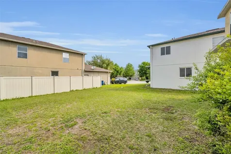 17539 Balmaha Drive Land O Lakes FL 34638