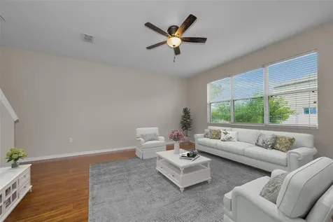 17539 Balmaha Drive Land O Lakes FL 34638