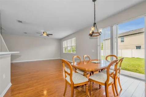 17539 Balmaha Drive Land O Lakes FL 34638