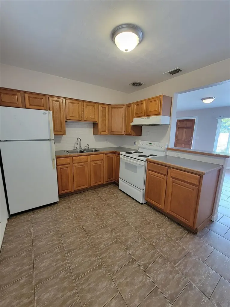 250 37th Street N St Petersburg FL 33713