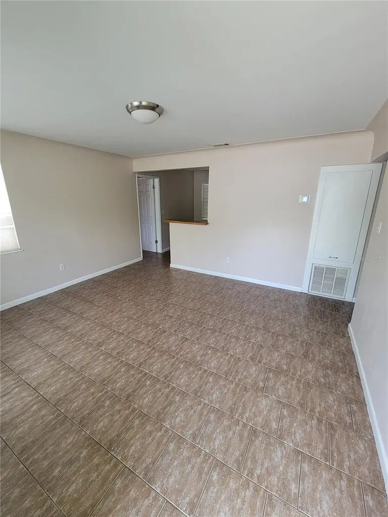 250 37th Street N St Petersburg FL 33713