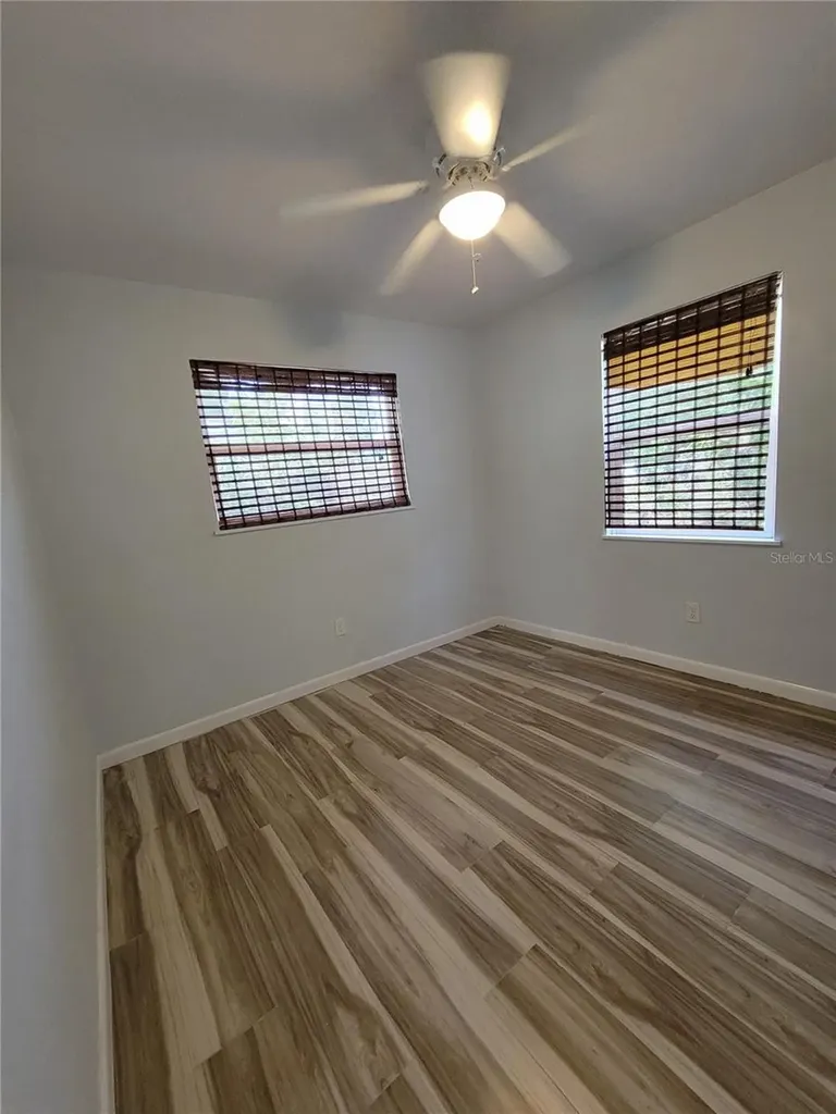 250 37th Street N St Petersburg FL 33713