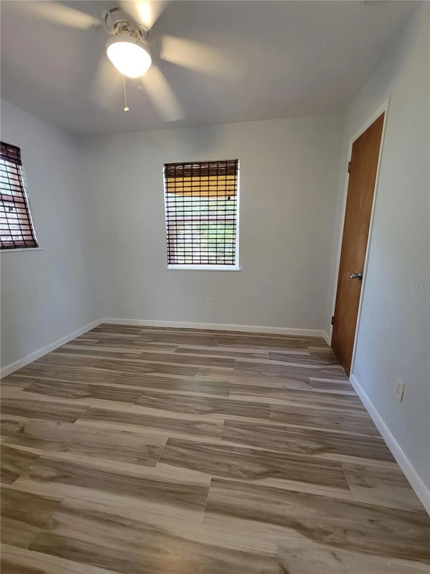 250 37th Street N St Petersburg FL 33713