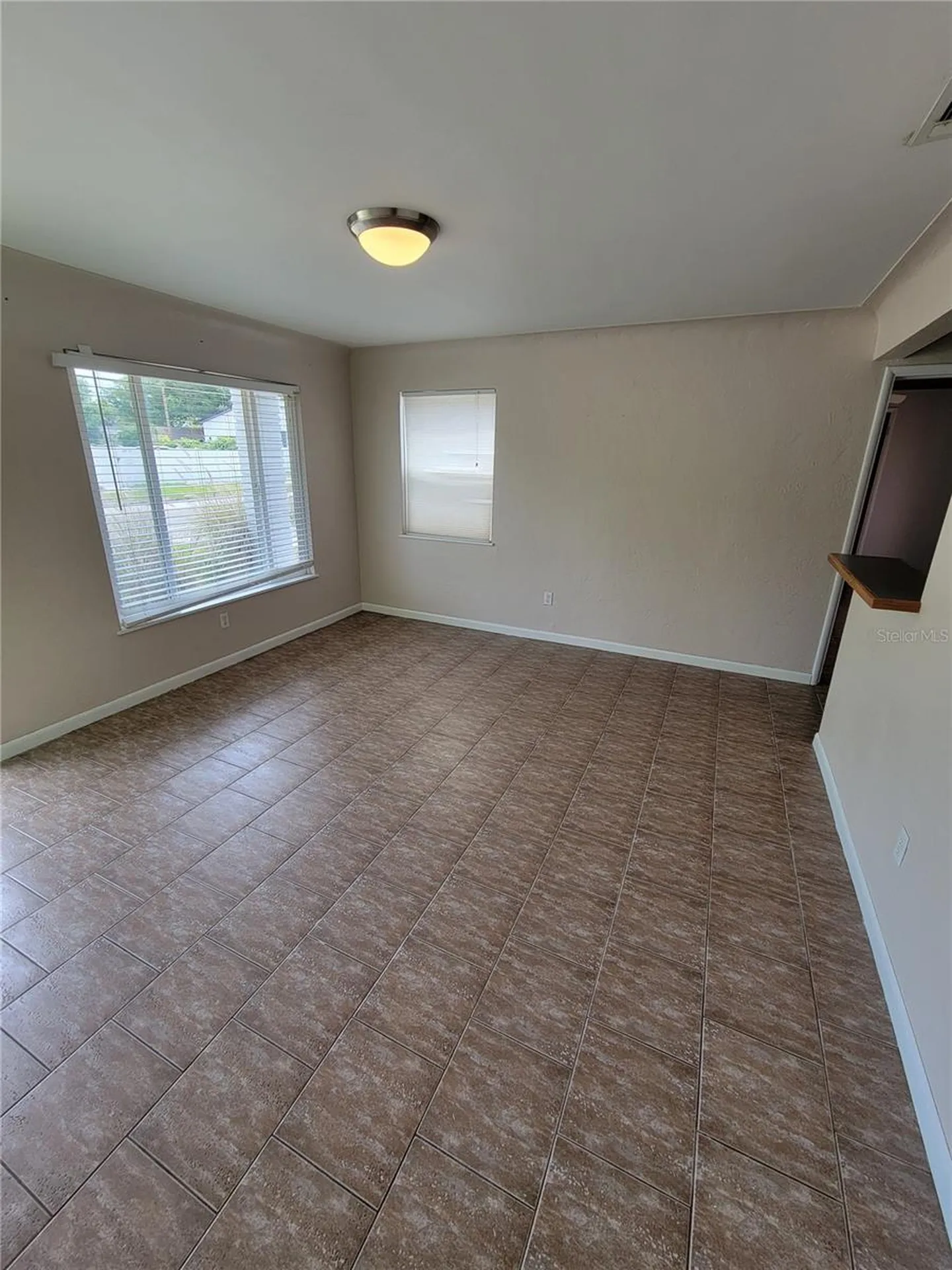 250 37th Street N St Petersburg FL 33713