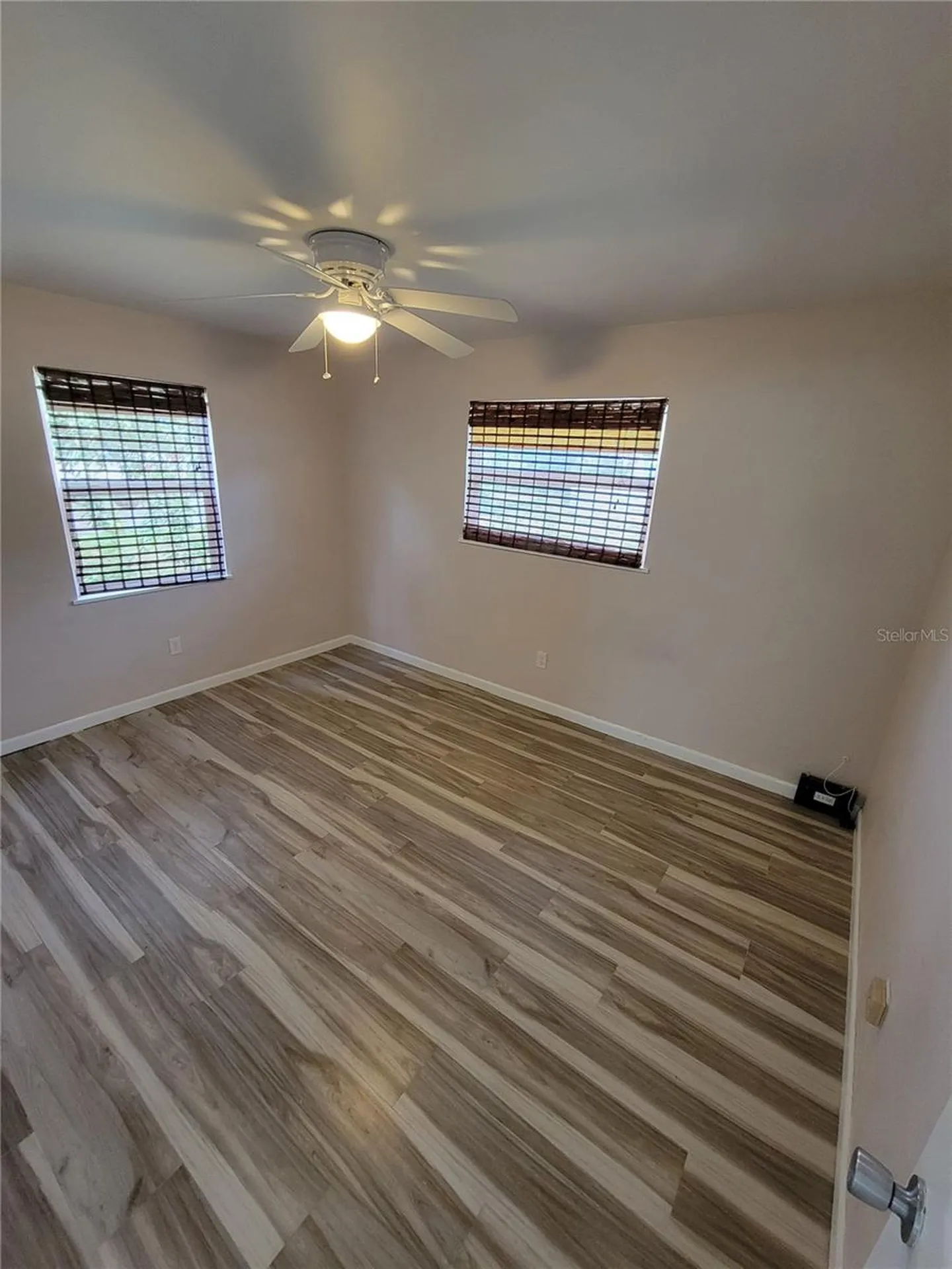 250 37th Street N St Petersburg FL 33713