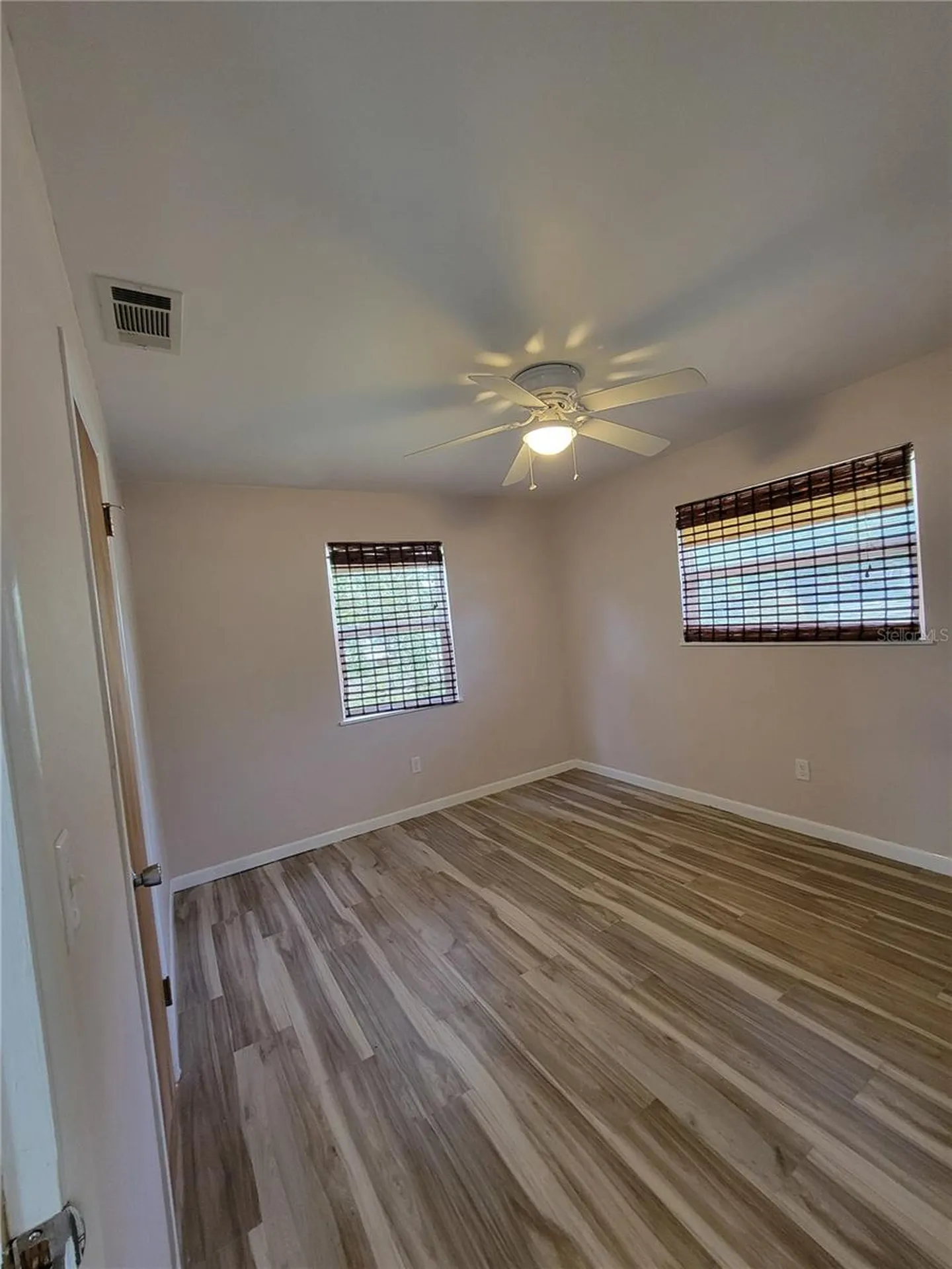 250 37th Street N St Petersburg FL 33713