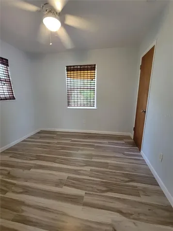 250 37th Street N St Petersburg FL 33713