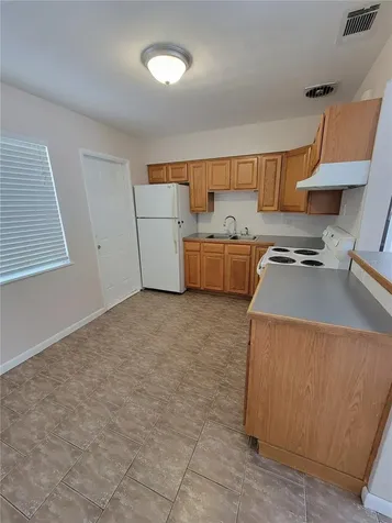 250 37th Street N St Petersburg FL 33713