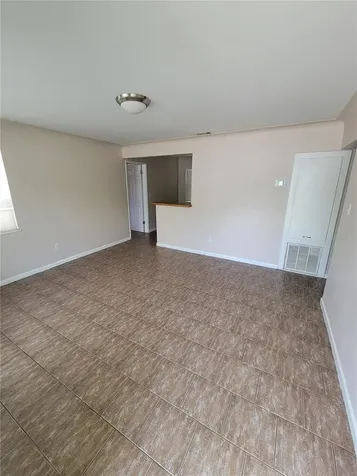 250 37th Street N St Petersburg FL 33713