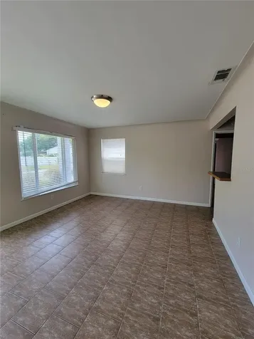 250 37th Street N St Petersburg FL 33713