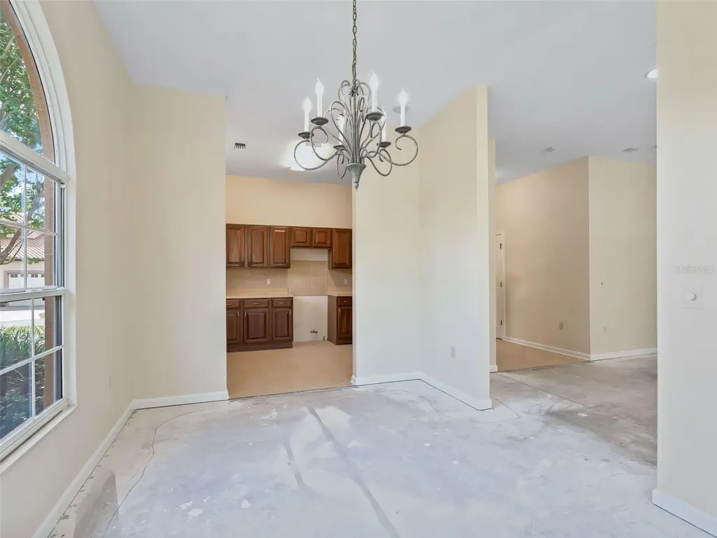 1256 Avenida De Las Casas The Villages FL 32159