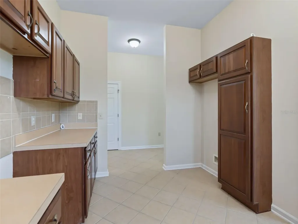 1256 Avenida De Las Casas The Villages FL 32159