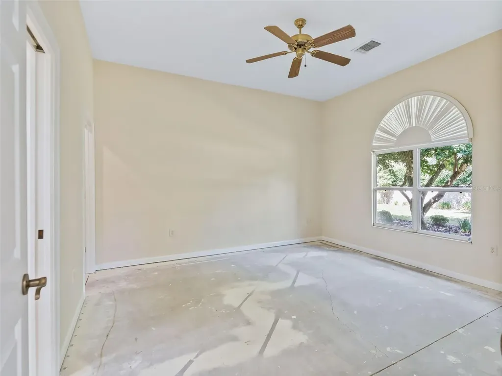 1256 Avenida De Las Casas The Villages FL 32159