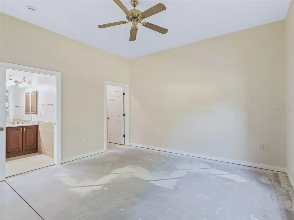1256 Avenida De Las Casas The Villages FL 32159