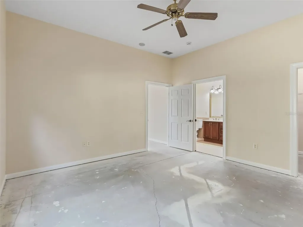 1256 Avenida De Las Casas The Villages FL 32159