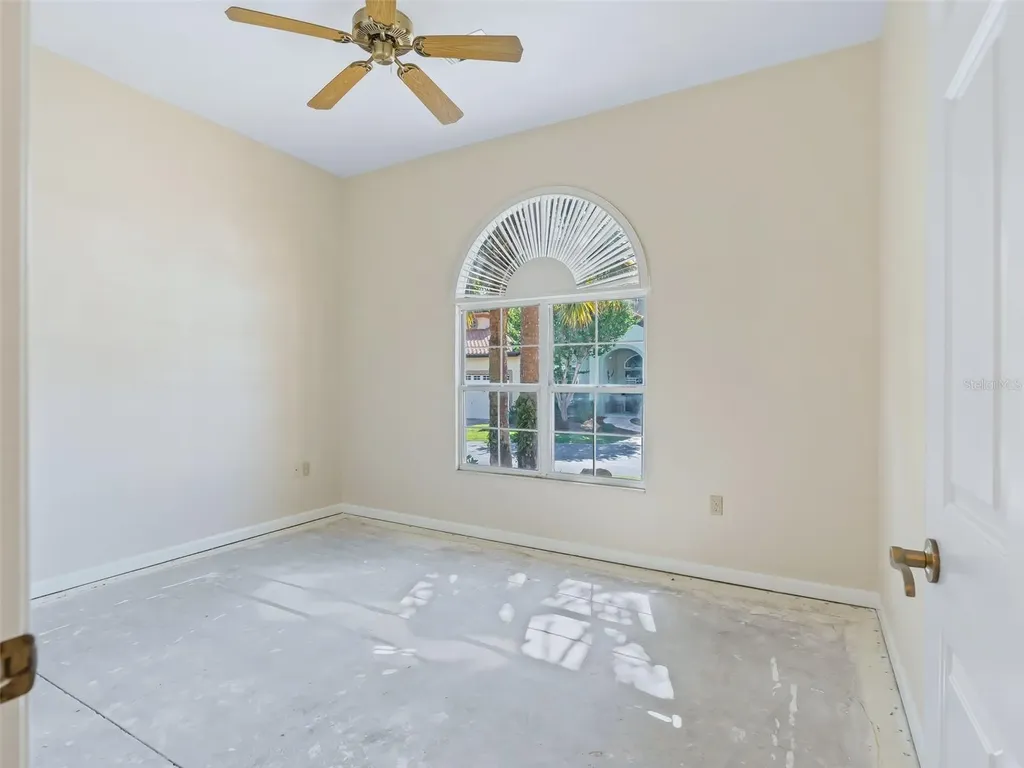 1256 Avenida De Las Casas The Villages FL 32159