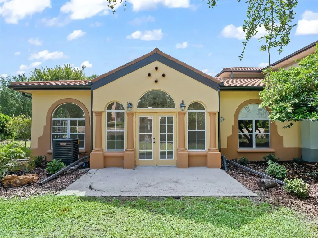 1256 Avenida De Las Casas The Villages FL 32159