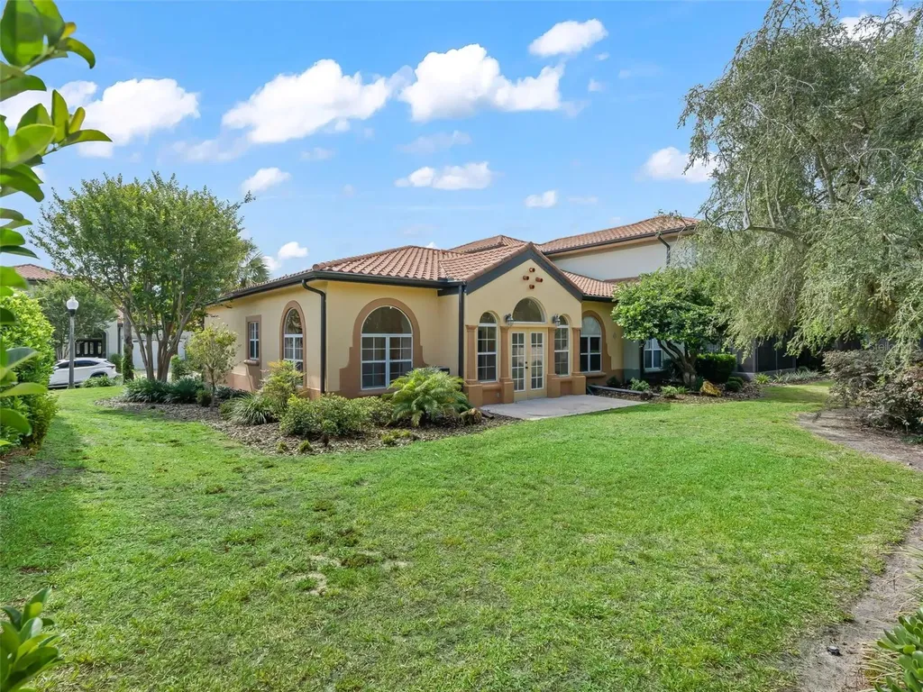 1256 Avenida De Las Casas The Villages FL 32159