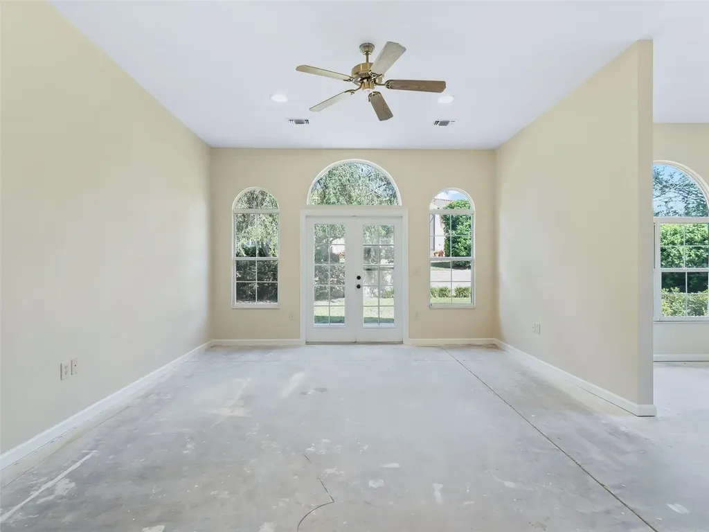 1256 Avenida De Las Casas The Villages FL 32159