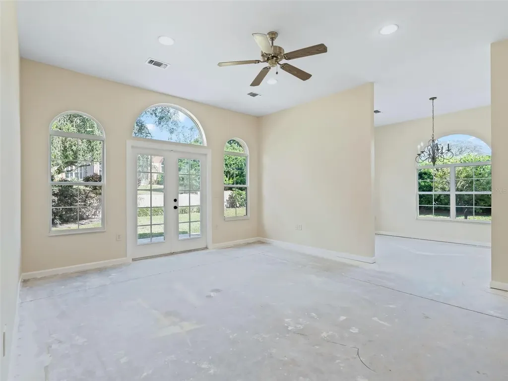 1256 Avenida De Las Casas The Villages FL 32159