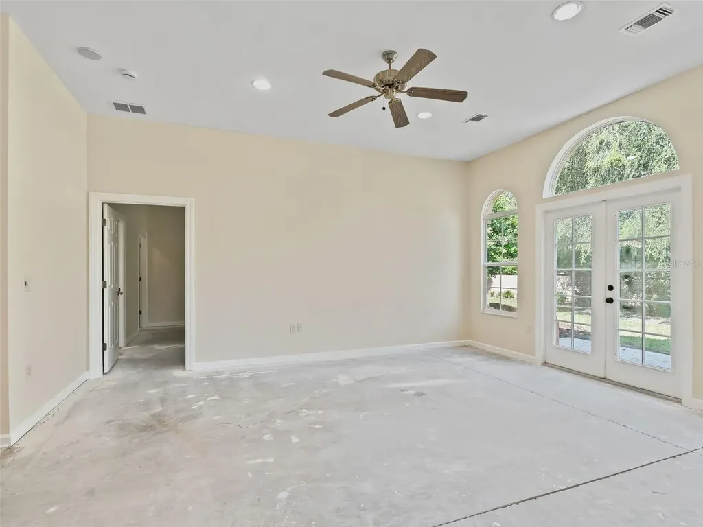 1256 Avenida De Las Casas The Villages FL 32159