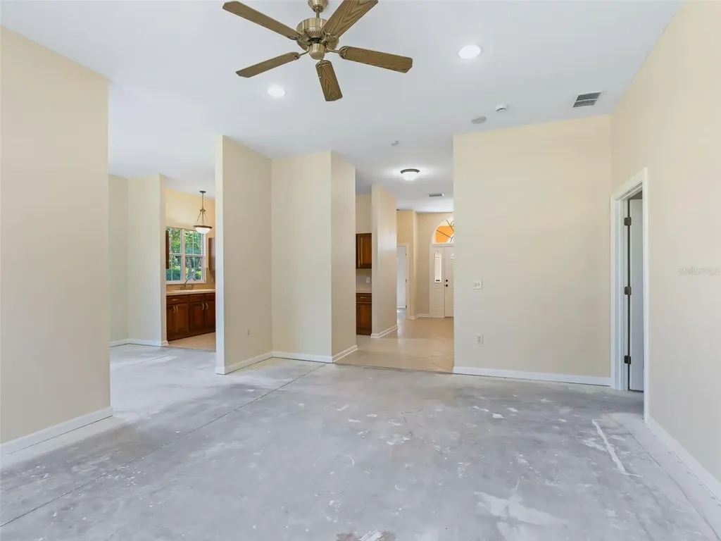 1256 Avenida De Las Casas The Villages FL 32159