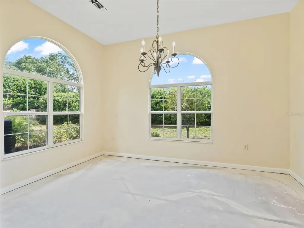 1256 Avenida De Las Casas The Villages FL 32159