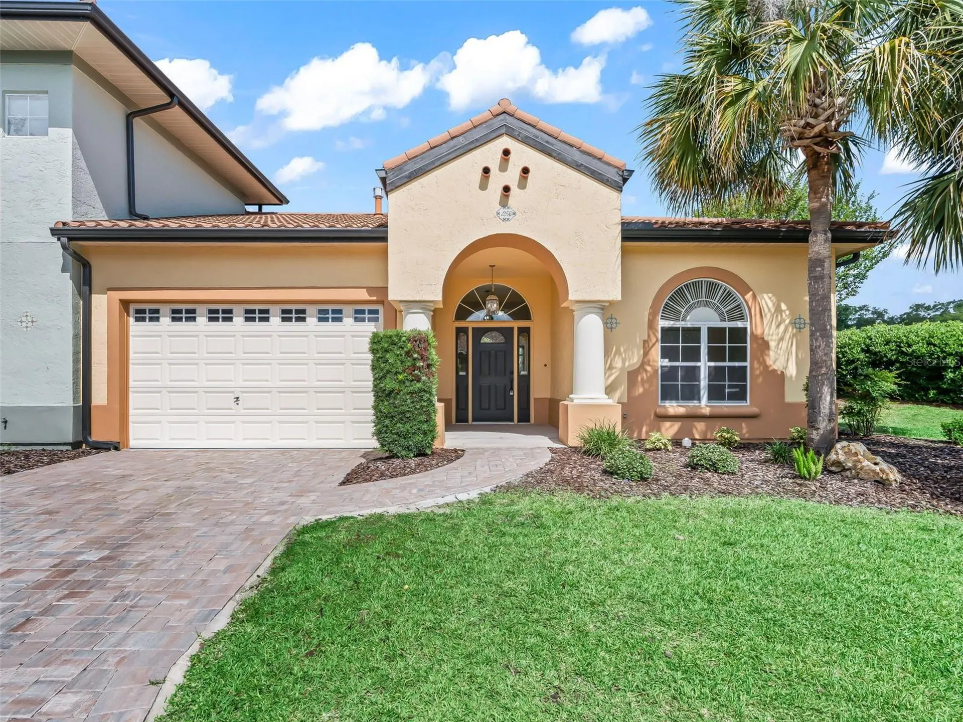 1256 Avenida De Las Casas The Villages FL 32159