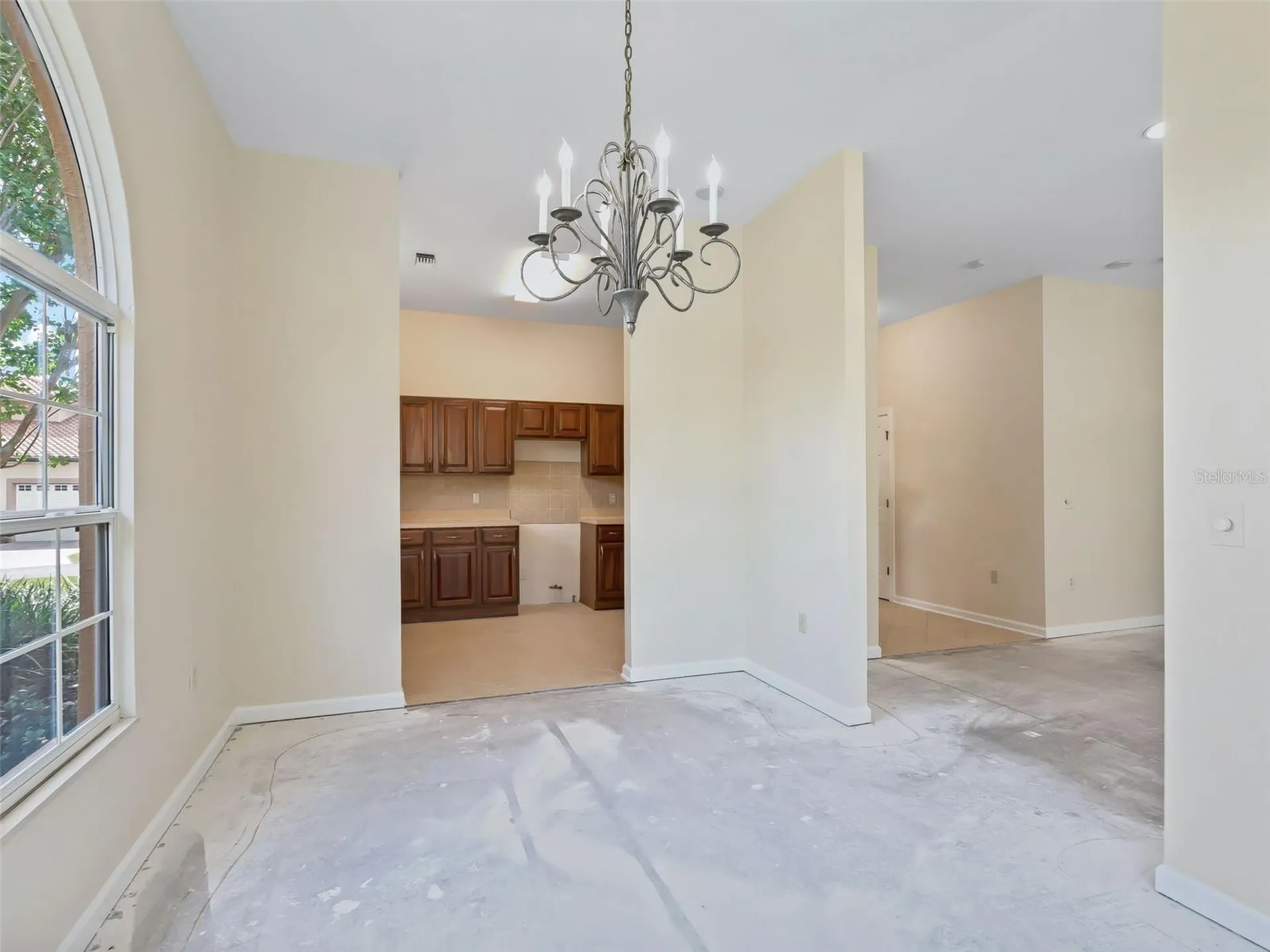 1256 Avenida De Las Casas The Villages FL 32159