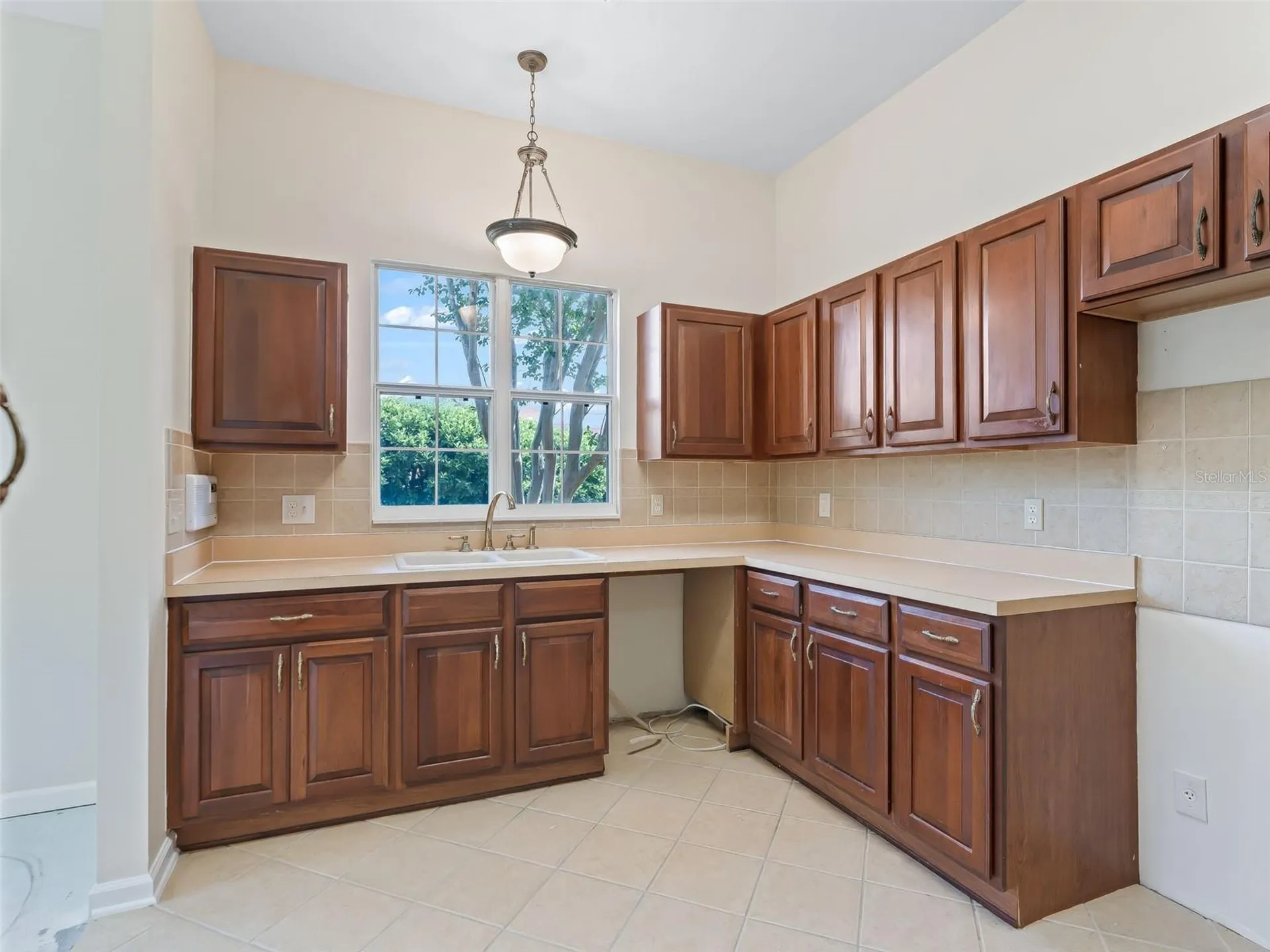 1256 Avenida De Las Casas The Villages FL 32159