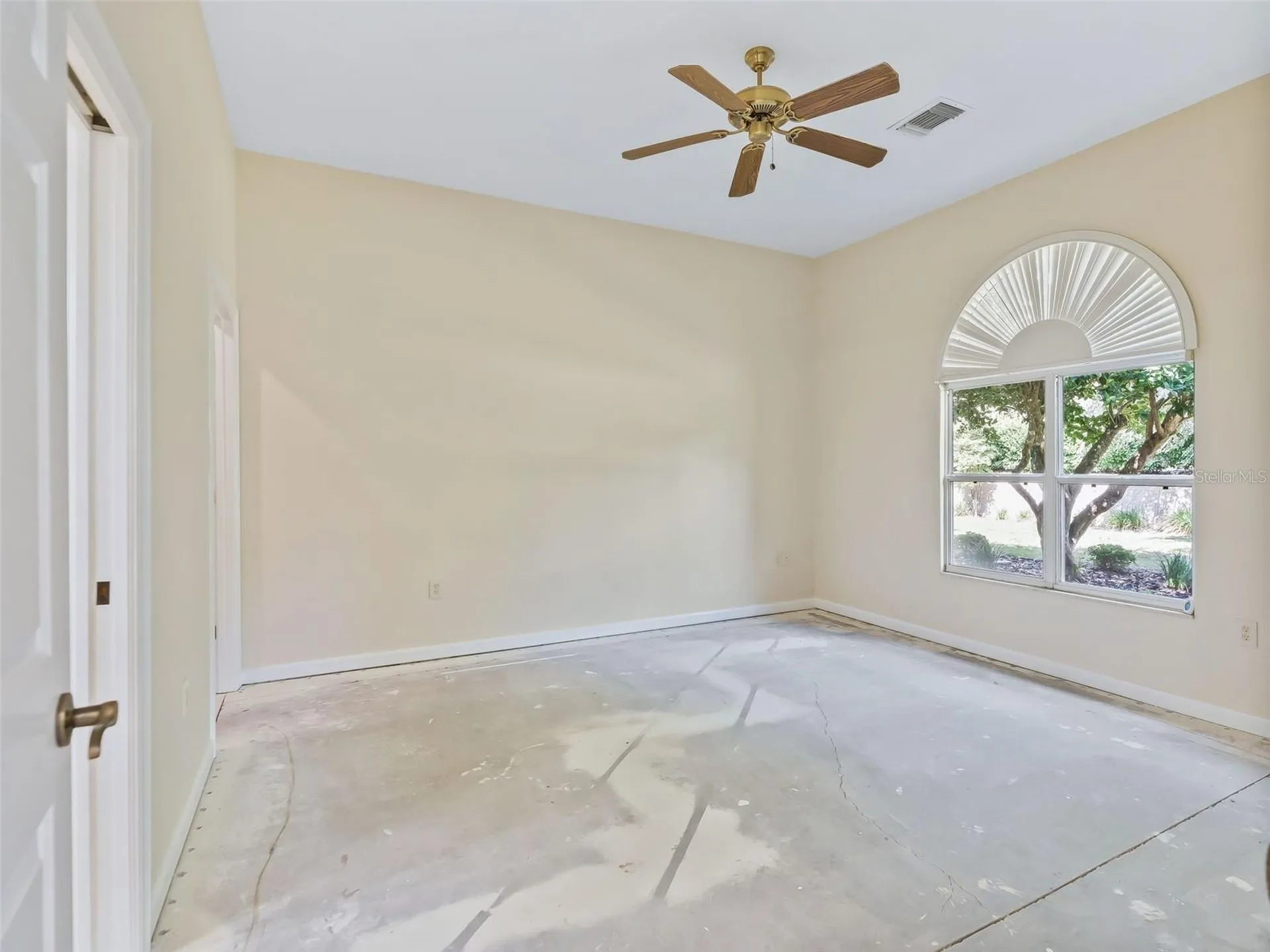 1256 Avenida De Las Casas The Villages FL 32159