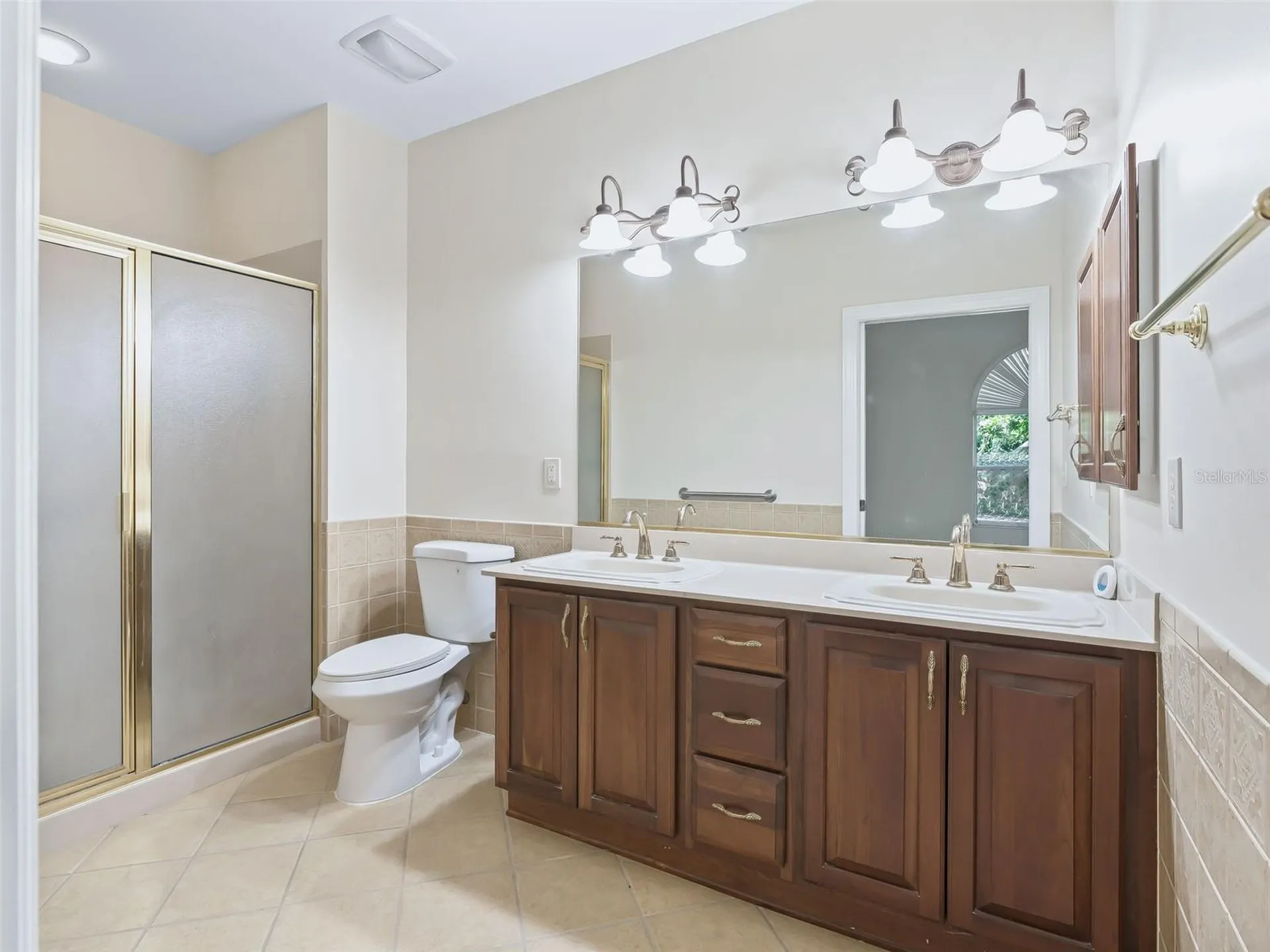 1256 Avenida De Las Casas The Villages FL 32159